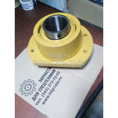 155-8322, 1558322 Подшипник (Bearing AS-Carrier) Caterpillar