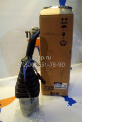 31K9-20370 Джойстик гидравлический, левый (rcv lever_lh) Hyundai