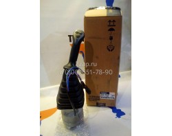 31K9-20370 Джойстик гидравлический, левый (rcv lever_lh) Hyundai