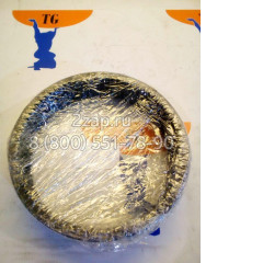 311488A1 Шестерня (венец) Case New Holland