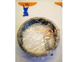 311488A1 Шестерня (венец) Case New Holland