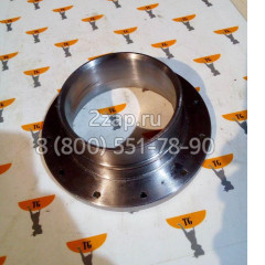 605.00.079 Ступица колеса насоса Амкодор