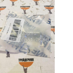 XKAY-00113 Толкатель (Push Rod) Hyundai