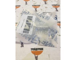 XKAY-00113 Толкатель (Push Rod) Hyundai