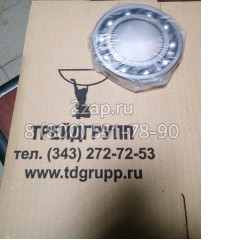 06000-06212 Подшипник Komatsu D65EX