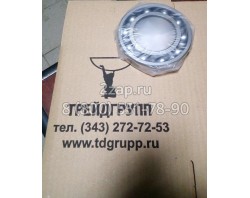 06000-06212 Подшипник Komatsu D65EX