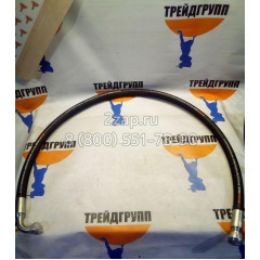 245-5416, 2455416 Шланг гидравлический (Hose AS) Caterpillar