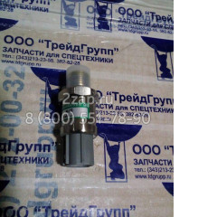 Давления датчик 8Z12568-500K Doosan