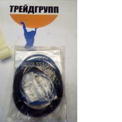 Набор уплотнений (Seal Kit) Reschke RR4600F