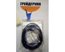 Набор уплотнений (Seal Kit) Reschke RR4600F