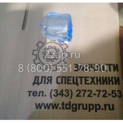Втулка 131-0167, 1310167 Caterpillar