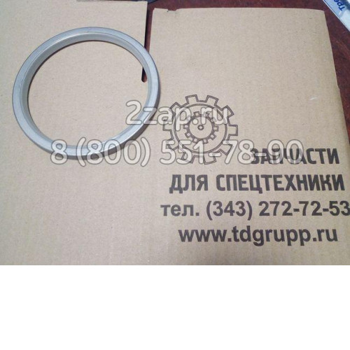 4251212 Пыльник (Seal) Hitachi