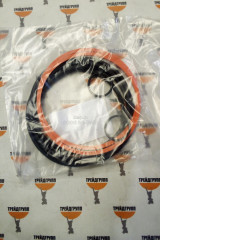 Ремкомплект РК-КС55713-ВС/1-ГП на вращающееся соединение Галичанин