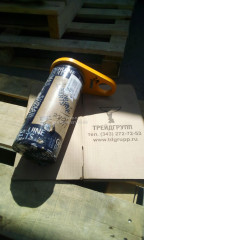 61N8-01941 палец HYUNDAI