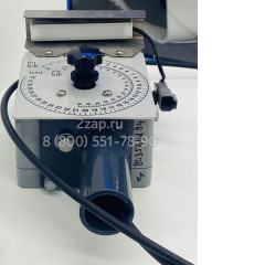 803544952 Контроллер продольный () SDLG