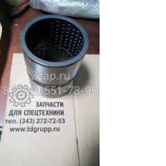 K1003909 Втулка Doosan DX340LC