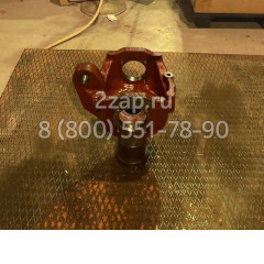 ZGAQ-02352 Кулак правый поворотный (Joint Housing-RH) Hyundai