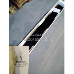 209-5494, 2095494 Секция радиатора (Core AS-Radiator) Caterpillar