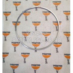 246-5659, 2465659 Кольцо поршня маслосъемное Caterpillar