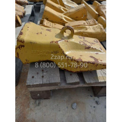 229-7156, 2297156 Коронка (Tip-Abrasion) Caterpillar