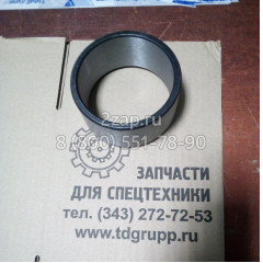 4397790 Втулка проушины штока (Bushing; Pin) Hitachi