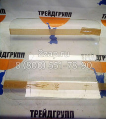176-911-2211 Стекло крыши гнутое Komatsu