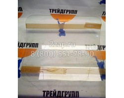 176-911-2211 Стекло крыши гнутое Komatsu