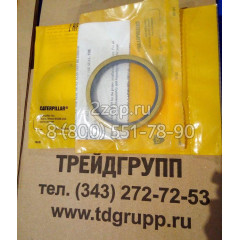 3S-9643, 3S9643 Уплотнение Caterpillar