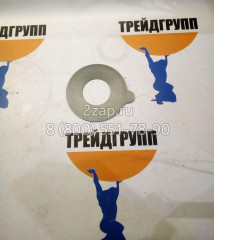S994-090200 Шайба регулировочная (Shim (2.5T)-Polymer) Hyundai