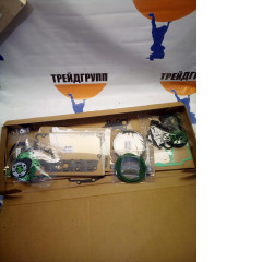 02931279 Набор прокладок Deutz