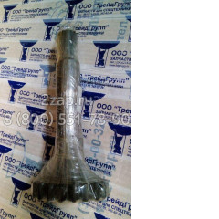 2050692 Вал редуктора хода Hitachi ZX200-5G