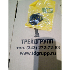 5P-7530 5P7530 CAT уплотнение