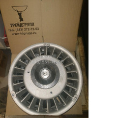 Д144-1308012 Вентилятор охлаждения в сборе Д144