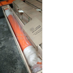 2440-9278 Гидроцилиндр стрелы (Cylinder, Boom) Doosan