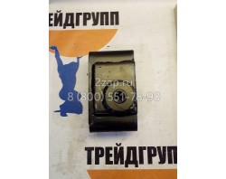 4628977 Подушка двигателя Hitachi