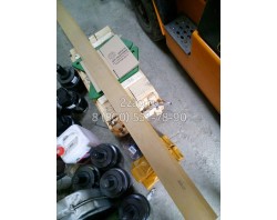 256-9600, 2569600 Нож отвала (Edge) Caterpillar