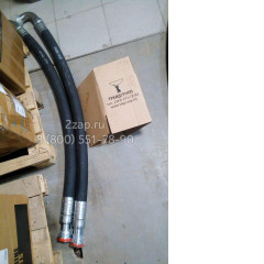07084-01414 РВД (Hose) Komatsu