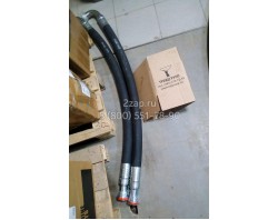 07084-01414 РВД (Hose) Komatsu