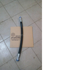 DS2038222 РВД в наличии