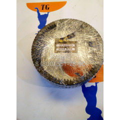 14X-15-22660 Зубчатое колесо (Ring Gear) Komatsu