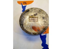 14X-15-22660 Зубчатое колесо (Ring Gear) Komatsu