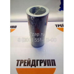 VOE11445025 Фильтр гидравлический Volvo