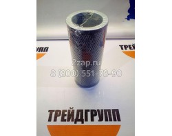 VOE11445025 Фильтр гидравлический Volvo