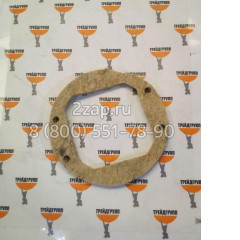 Сальник БКМ-512.05.12.011 БКМ-512