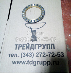 1140111 Подшипник роликовый (Cage; Roller) Hitachi