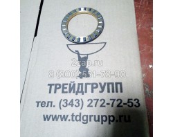 1140111 Подшипник роликовый (Cage; Roller) Hitachi
