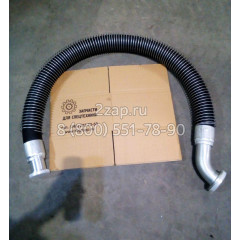 466-8559, 4668559 Шланг (Hose) Caterpillar