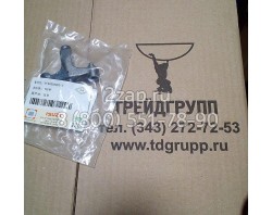 8943920021 Мост клапанов Isuzu