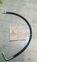 DS2040685 РВД Doosan