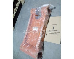 101541-00308B Трапеция (Push link) Doosan